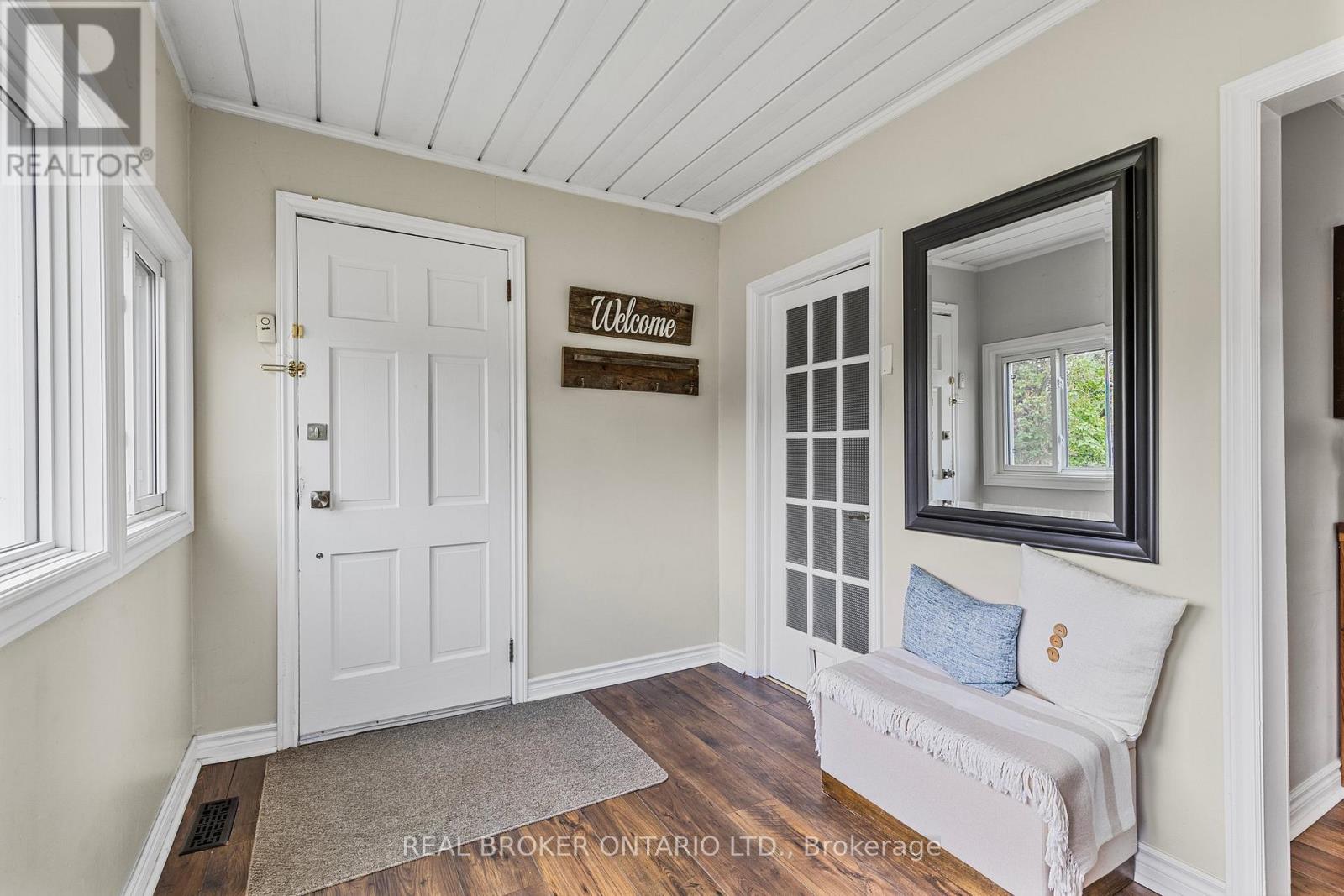 23 OWEN ROAD - 3
