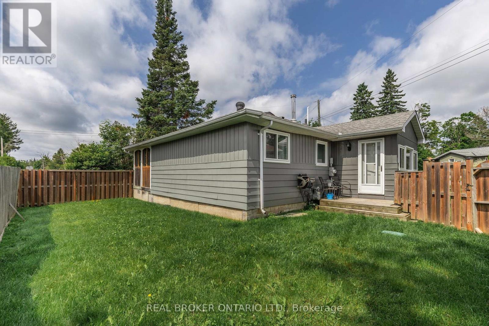 23 OWEN ROAD - 30