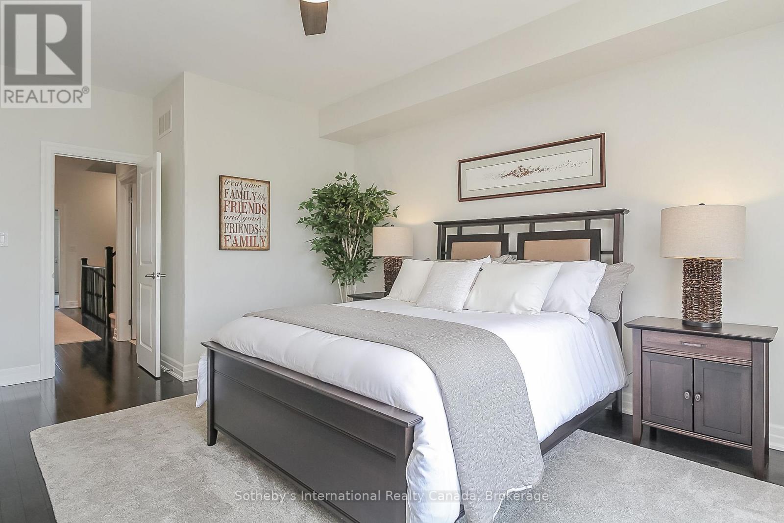 12 WHEELHOUSE CRESCENT - Image 34