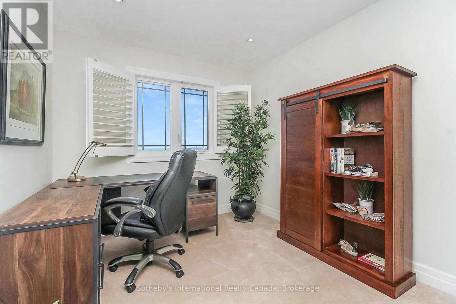 12 WHEELHOUSE CRESCENT - Image 31