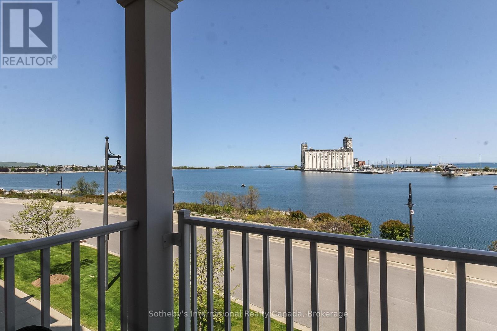 12 WHEELHOUSE CRESCENT - Image 42