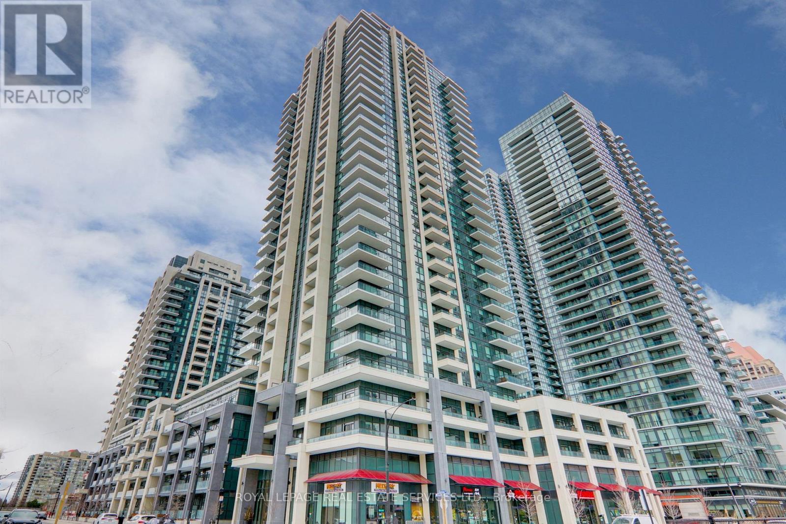 Photo of 4055 Parkside Village Drive