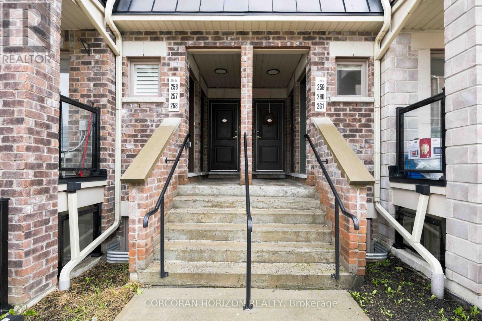 Photo of 60 Parrotta Drive