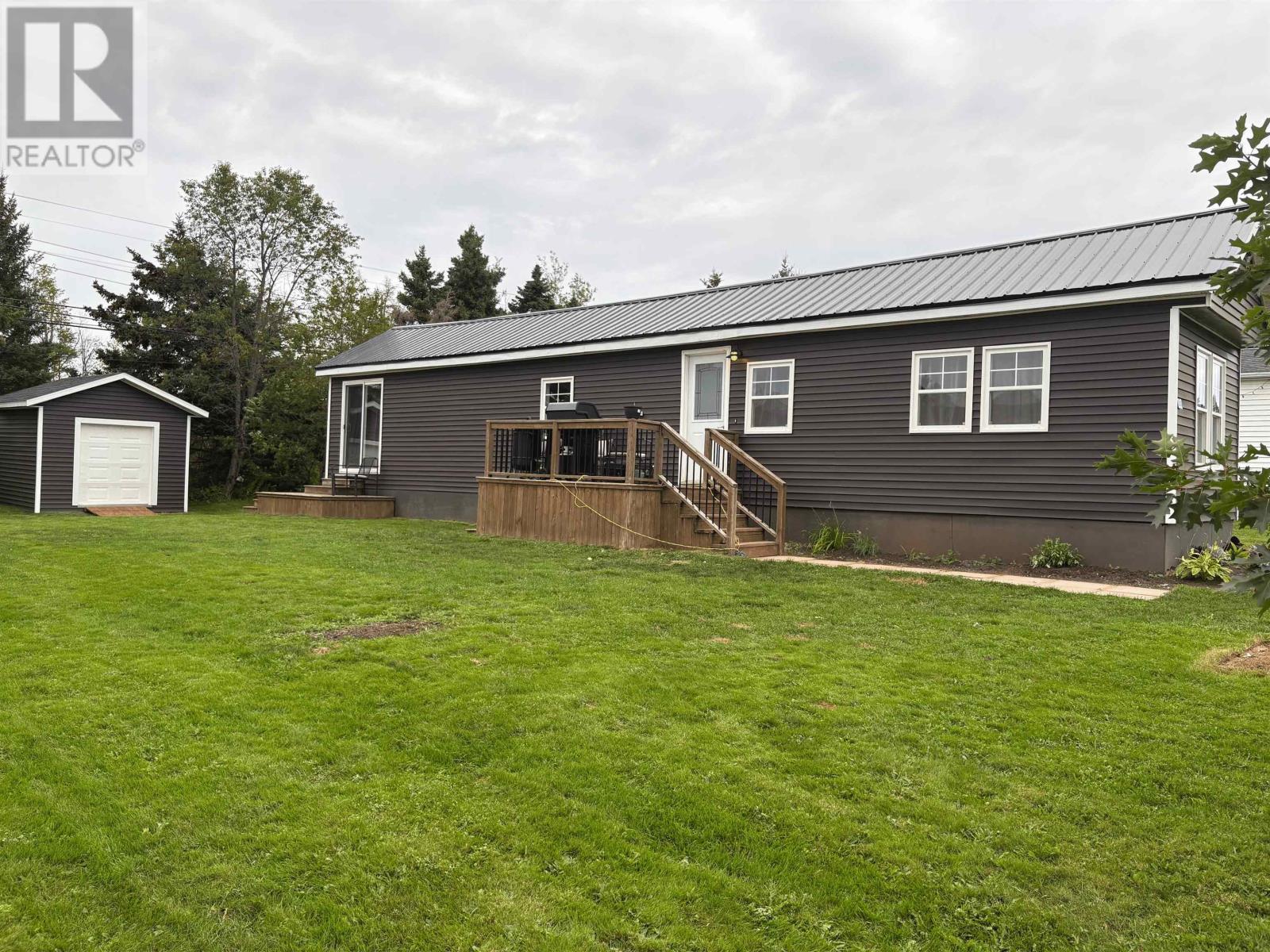 Property for sale at 22 Amber Avenue
