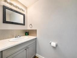 29 Tallgrass Lane Nw, Altona, MB R0G0B1 Photo 14