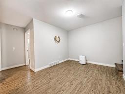 29 Tallgrass Lane Nw, Altona, MB R0G0B1 Photo 15