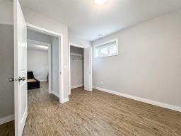 29 Tallgrass Lane Nw, Altona, MB R0G0B1 Photo 16