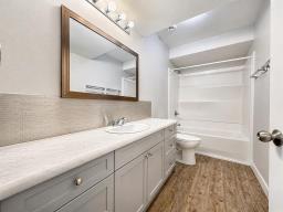 29 Tallgrass Lane Nw, Altona, MB R0G0B1 Photo 17