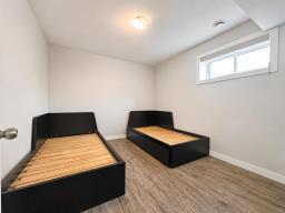 29 Tallgrass Lane Nw, Altona, MB R0G0B1 Photo 18