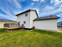 29 Tallgrass Lane Nw, Altona, MB R0G0B1 Photo 19
