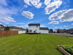 29 Tallgrass Lane Nw, Altona, MB R0G0B1 Photo 20