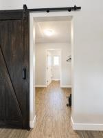Bedroom - 29 Tallgrass Lane Nw, Altona, MB R0G0B1 Photo 9