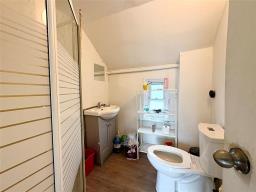 559 Alfred Avenue, Winnipeg, MB R2W1Y5 Photo 11