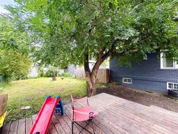 559 Alfred Avenue, Winnipeg, MB R2W1Y5 Photo 12