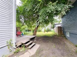 559 Alfred Avenue, Winnipeg, MB R2W1Y5 Photo 13