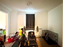 559 Alfred Avenue, Winnipeg, MB R2W1Y5 Photo 7