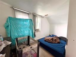 559 Alfred Avenue, Winnipeg, MB R2W1Y5 Photo 9