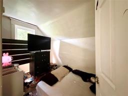 559 Alfred Avenue, Winnipeg, MB R2W1Y5 Photo 10