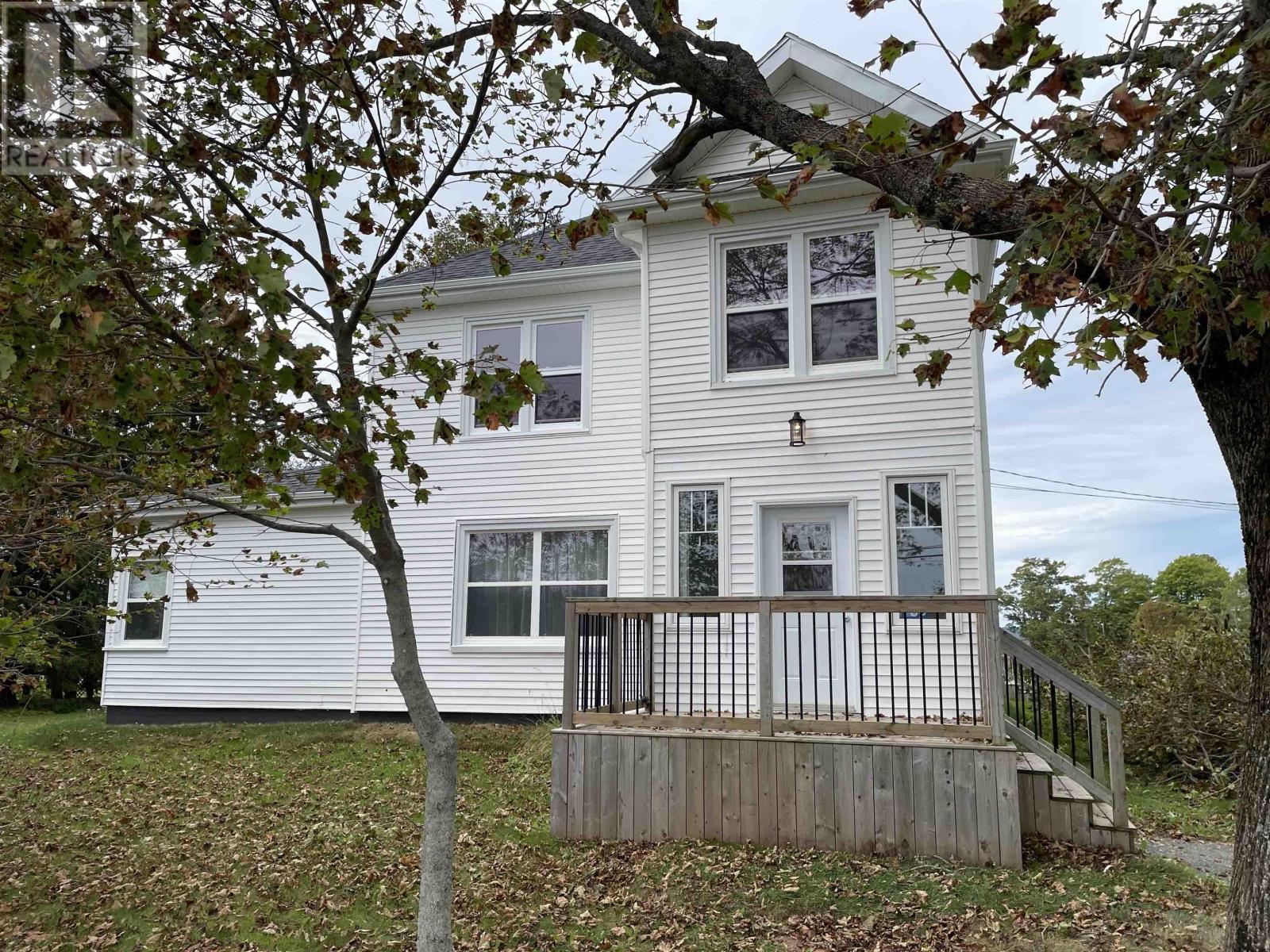 165 Ryland Avenue, Bible Hill, Nova Scotia, B2N2V5, Bible Hill, Nova Scotia — photo 2 of 5