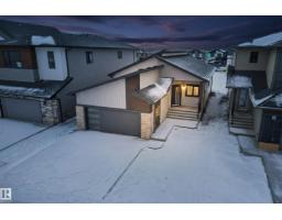 House for sale at 7093 Kiviaq Cr SW, Edmonton — MLS® E4507055