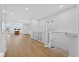 7093 Kiviaq Cr Sw, Edmonton, AB T6W5N7 Photo 10