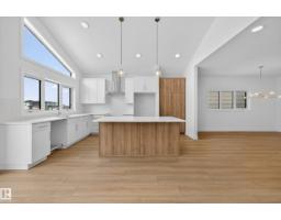 7093 Kiviaq Cr Sw, Edmonton, AB T6W5N7 Photo 11