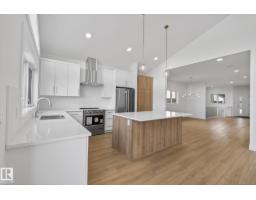 7093 Kiviaq Cr Sw, Edmonton, AB T6W5N7 Photo 15