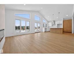 7093 Kiviaq Cr Sw, Edmonton, AB T6W5N7 Photo 16