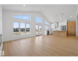 7093 Kiviaq Cr Sw, Edmonton, AB T6W5N7 Photo 17