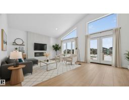 7093 Kiviaq Cr Sw, Edmonton, AB T6W5N7 Photo 18