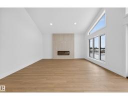 7093 Kiviaq Cr Sw, Edmonton, AB T6W5N7 Photo 20