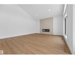 7093 Kiviaq Cr Sw, Edmonton, AB T6W5N7 Photo 21