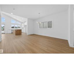 7093 Kiviaq Cr Sw, Edmonton, AB T6W5N7 Photo 22