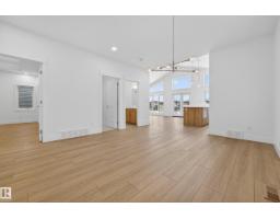 7093 Kiviaq Cr Sw, Edmonton, AB T6W5N7 Photo 24