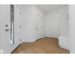7093 Kiviaq Cr Sw, Edmonton, AB T6W5N7 Photo 25