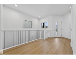 7093 Kiviaq Cr Sw, Edmonton, AB T6W5N7 Photo 26