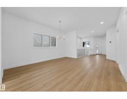7093 Kiviaq Cr Sw, Edmonton, AB T6W5N7 Photo 27