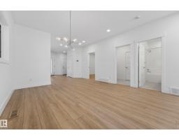 7093 Kiviaq Cr Sw, Edmonton, AB T6W5N7 Photo 28
