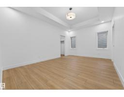 7093 Kiviaq Cr Sw, Edmonton, AB T6W5N7 Photo 30