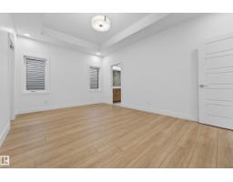 7093 Kiviaq Cr Sw, Edmonton, AB T6W5N7 Photo 31