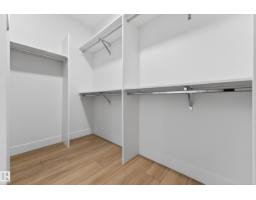 7093 Kiviaq Cr Sw, Edmonton, AB T6W5N7 Photo 36
