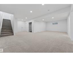 7093 Kiviaq Cr Sw, Edmonton, AB T6W5N7 Photo 40