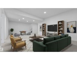 7093 Kiviaq Cr Sw, Edmonton, AB T6W5N7 Photo 41