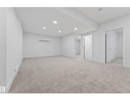 7093 Kiviaq Cr Sw, Edmonton, AB T6W5N7 Photo 42