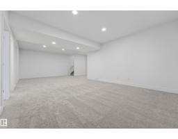 7093 Kiviaq Cr Sw, Edmonton, AB T6W5N7 Photo 43