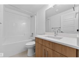 7093 Kiviaq Cr Sw, Edmonton, AB T6W5N7 Photo 45