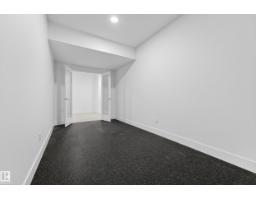 7093 Kiviaq Cr Sw, Edmonton, AB T6W5N7 Photo 46