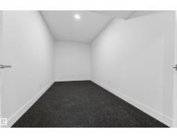 7093 Kiviaq Cr Sw, Edmonton, AB T6W5N7 Photo 47