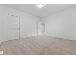 7093 Kiviaq Cr Sw, Edmonton, AB T6W5N7 Photo 48