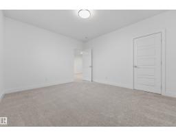 7093 Kiviaq Cr Sw, Edmonton, AB T6W5N7 Photo 50